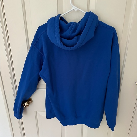 Gamma phi beta hoodie - Picture 2 of 4